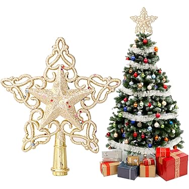 【SEVEN  さま】* tree top ❀ 星の ツリートップ b SEVEN さま】* tree top ❀ 星の ツリートップ b SEVEN さま】* tree